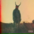 Deadfriend, 9HEADSHAWTY