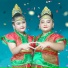Duo Manja feat. ALESHA, EMELIE
