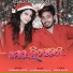 Jasobant Sagar feat. Rajesh Bagarty