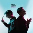 Essential Mix (2016.05.21) Fred V & Grafix