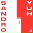 sandr0