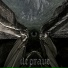 Deprave