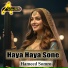 Hameed Somro