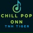 TNH Tiger