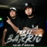 Flex Qrz feat. Onder One