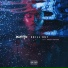 Blastar feat. Gracy Hopkins