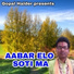 Gopal Halder