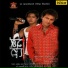 Bhitali