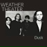 Weather Theater feat. John Massoni