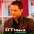 Raid Shamil