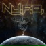 Nu.F.O.