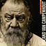Roland Van Campenhout