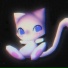 dreamsoda