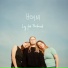 HOYM feat. K.óla, Elinborg, Lea Kampmann