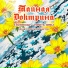 Тайная Доктрина