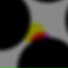 ncxsix