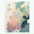 droemsk, Lofi Sax, Tree Climber