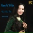 Thanh Thanh Hiền