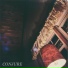 Conjure