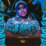 MC MG1 feat. DJ Bill