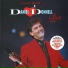 Daniel O'Donnell