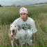 GIGIO