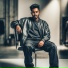 Harish Rhythms