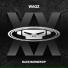 Wagz