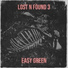 Ea$Y Green feat. Slutlord