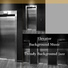 Elevator Background Music