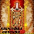 Vasanthi Karunaprakasam