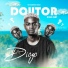 Dj Reginaldo Diogo