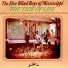 The Five Blind Boys Of Mississippi