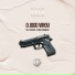 RX, Tio Rico, Ja1 No Beat