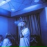 JCK BoomBap YT