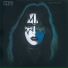 Ace Frehley