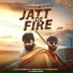 Tayyab Amin Teja feat. Hassan Goldy