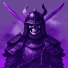 Fodarkness