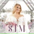 Joelma