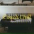 3C