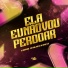 Dj Montanha, Mc Xang, Mc BD, Mc Myca Yzzy
