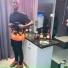 9side Ree