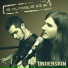 UNDERSKIN