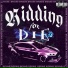 D4vidJR