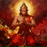 DJ Hanuman
