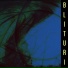 Blituri