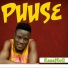 Rass Moe