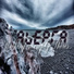 Alepta