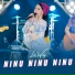 Lala Widy