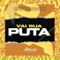 DJ NEGO DA VN feat. Mc denny, MC Vuk Vuk, MC GW